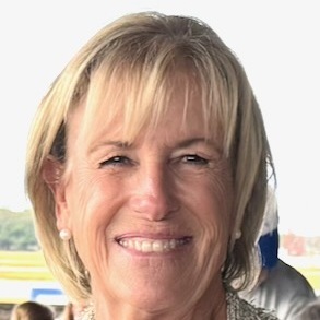 Colleen Hess